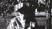 Film Image